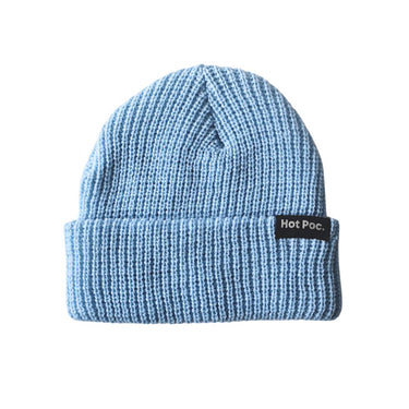 Tuque 