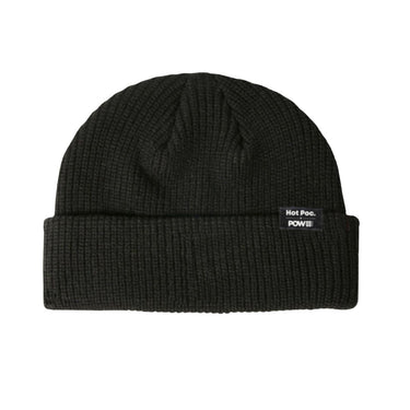 Beanie Hot Poc x POW